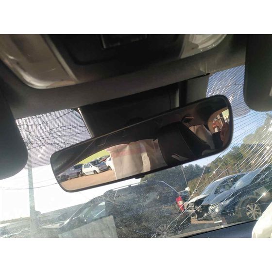 Espejo Interior para Toyota Corolla (E21)