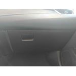 Guantera para Toyota Corolla (E21)