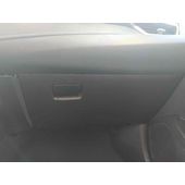 Guantera para Toyota Corolla (E21)