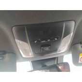 Luz Interior para Toyota Corolla (E21)