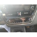Mando Climatizador para Toyota Corolla (E21)