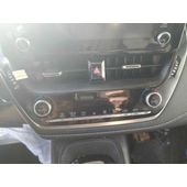 Mando Climatizador para Toyota Corolla (E21)