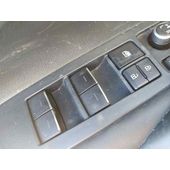 Mando Elevalunas Delantero Izquierdo para Toyota Corolla (E21)