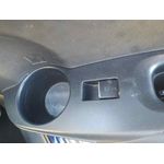 Mando Elevalunas Trasero Derecho para Toyota Corolla (E21)