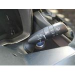 Mando Luces Y Limpia para Toyota Corolla (E21)