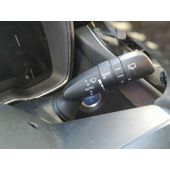 Mando Luces Y Limpia para Toyota Corolla (E21)