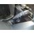 Mando Luces Y Limpia para Toyota Corolla (E21)