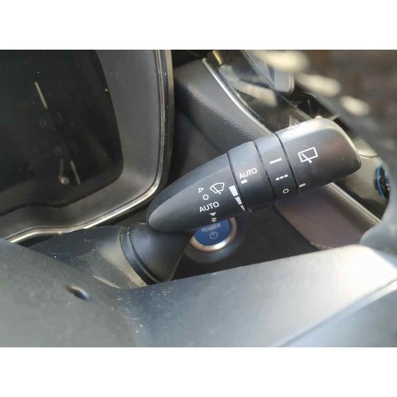 Mando Luces Y Limpia para Toyota Corolla (E21)