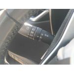 Mando Luces Y Limpia para Toyota Corolla (E21)