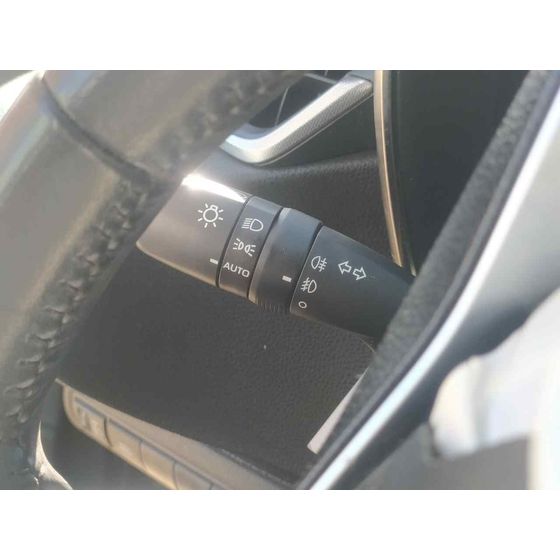 Mando Luces Y Limpia para Toyota Corolla (E21)