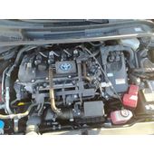 Motor Completo para Toyota Corolla (E21)