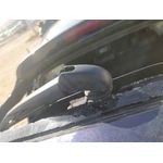 Motor Limpia Trasero para Toyota Corolla (E21)