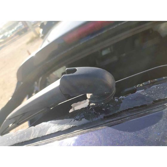 Motor Limpia Trasero para Toyota Corolla (E21)