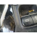 Palanca Freno De Mano para Toyota Corolla (E21)