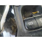 Palanca Freno De Mano para Toyota Corolla (E21)