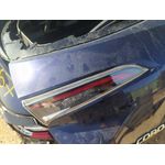 Piloto Trasero Izquierdo para Toyota Corolla (E21)