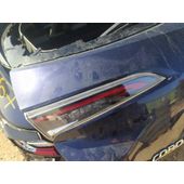 Piloto Trasero Izquierdo para Toyota Corolla (E21)