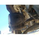 Pinza Freno Delantera Derecha para Toyota Corolla (E21)