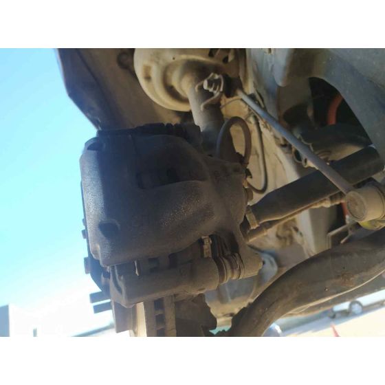 Pinza Freno Delantera Derecha para Toyota Corolla (E21)