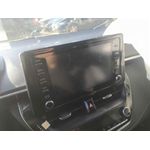 Sistema Navegacion Gps para Toyota Corolla (E21)