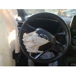 Volante para Toyota Corolla (E21)