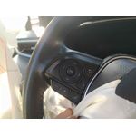 Volante para Toyota Corolla (E21)