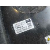 Convertidor para Toyota Corolla (E21)