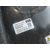 Convertidor para Toyota Corolla (E21)