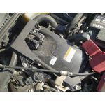 Convertidor para Toyota Corolla (E21)