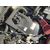 Convertidor para Toyota Corolla (E21)