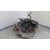 Caja Cambios para Renault Megane Iv