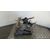 Caja Cambios para Renault Megane Iv