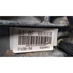 Caja Cambios para Renault Megane Iv