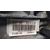 Caja Cambios para Renault Megane Iv