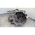 Caja Cambios para Renault Scenic Iii