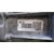 Caja Cambios para Renault Scenic Iii