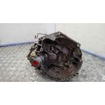 Caja Cambios para Peugeot 306 Berlina 3/4/5 Puertas (S2)