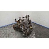 Caja Cambios para Peugeot 306 Berlina 3/4/5 Puertas (S2)