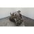 Caja Cambios para Peugeot 306 Berlina 3/4/5 Puertas (S2)