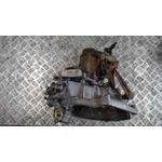 Caja Cambios para Peugeot 306 Berlina 3/4/5 Puertas (S2)