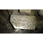 Caja Cambios para Peugeot 306 Berlina 3/4/5 Puertas (S2)