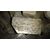 Caja Cambios para Peugeot 306 Berlina 3/4/5 Puertas (S2)