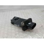 Caudalimetro para Ford Tourneo Courier (C4A)