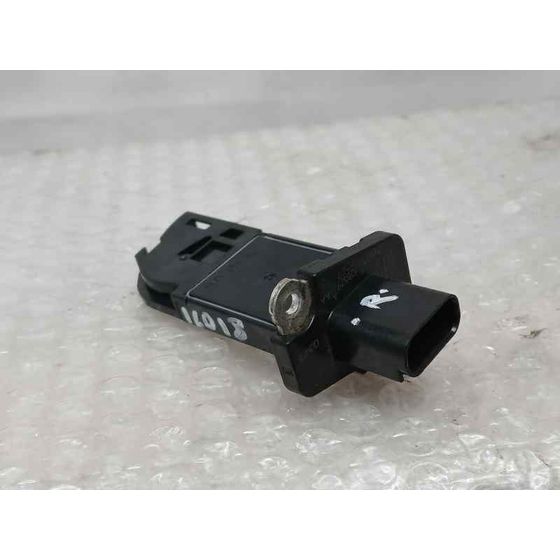 Caudalimetro para Ford Tourneo Courier (C4A)