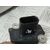 Caudalimetro para Ford Tourneo Courier (C4A)
