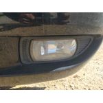 Faro Antiniebla Izquierdo para Kia Carnival