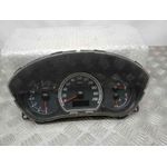 Cuadro Instrumentos para Suzuki Swift Berlina (Mz)