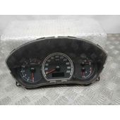 Cuadro Instrumentos para Suzuki Swift Berlina (Mz)