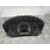 Cuadro Instrumentos para Suzuki Swift Berlina (Mz)