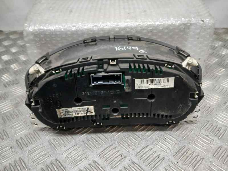 Cuadro Instrumentos para Suzuki Swift Berlina (Mz)